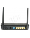 Asus Wireless-AC750 Dual-Band Router - nr 25