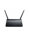 Asus Wireless-AC750 Dual-Band Router - nr 26