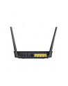 Asus Wireless-AC750 Dual-Band Router - nr 28