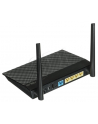 Asus Wireless-AC750 Dual-Band Router - nr 30
