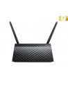 Asus Wireless-AC750 Dual-Band Router - nr 32