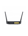 Asus Wireless-AC750 Dual-Band Router - nr 4