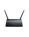 Asus Wireless-AC750 Dual-Band Router - nr 39