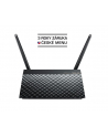 Asus Wireless-AC750 Dual-Band Router - nr 5