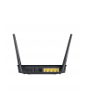 Asus Wireless-AC750 Dual-Band Router - nr 42