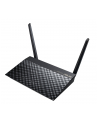 Asus Wireless-AC750 Dual-Band Router - nr 43