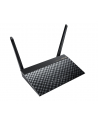 Asus Wireless-AC750 Dual-Band Router - nr 44