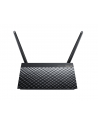 Asus Wireless-AC750 Dual-Band Router - nr 45