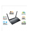 Asus Wireless-AC750 Dual-Band Router - nr 47