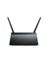 Asus Wireless-AC750 Dual-Band Router - nr 48