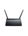 Asus Wireless-AC750 Dual-Band Router - nr 51