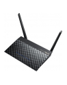 Asus Wireless-AC750 Dual-Band Router - nr 54