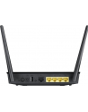 Asus Wireless-AC750 Dual-Band Router - nr 55