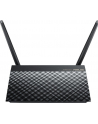 Asus Wireless-AC750 Dual-Band Router - nr 57