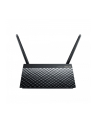 Asus Wireless-AC750 Dual-Band Router - nr 58