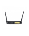 Asus Wireless-AC750 Dual-Band Router - nr 61