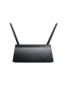 Asus Wireless-AC750 Dual-Band Router - nr 62