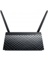 Asus Wireless-AC750 Dual-Band Router - nr 63