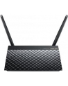 Asus Wireless-AC750 Dual-Band Router - nr 64