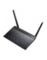 Asus Wireless-AC750 Dual-Band Router - nr 65