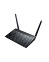 Asus Wireless-AC750 Dual-Band Router - nr 66