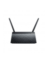 Asus Wireless-AC750 Dual-Band Router - nr 68