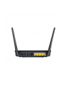 Asus Wireless-AC750 Dual-Band Router - nr 69