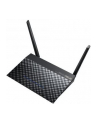 Asus Wireless-AC750 Dual-Band Router - nr 76