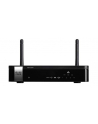 Cisco Systems Cisco RV130W Wireless-N Multifunction VPN Router - nr 1