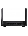 Cisco Systems Cisco RV130W Wireless-N Multifunction VPN Router - nr 2
