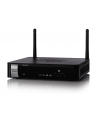 Cisco Systems Cisco RV130W Wireless-N Multifunction VPN Router - nr 3