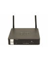 Cisco Systems Cisco RV130W Wireless-N Multifunction VPN Router - nr 4