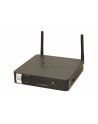 Cisco Systems Cisco RV130W Wireless-N Multifunction VPN Router - nr 5
