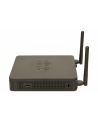 Cisco Systems Cisco RV130W Wireless-N Multifunction VPN Router - nr 6