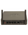 Cisco Systems Cisco RV130W Wireless-N Multifunction VPN Router - nr 7