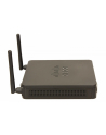Cisco Systems Cisco RV130W Wireless-N Multifunction VPN Router - nr 8