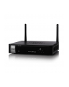 Cisco Systems Cisco RV130W Wireless-N Multifunction VPN Router - nr 9