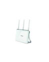 TP-Link Archer C9 AC1900 Wireless Dual Band Gigabit Router - nr 16