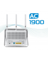 TP-Link Archer C9 AC1900 Wireless Dual Band Gigabit Router - nr 26