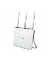 TP-Link Archer C9 AC1900 Wireless Dual Band Gigabit Router - nr 30
