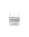 TP-Link Archer C9 AC1900 Wireless Dual Band Gigabit Router - nr 4