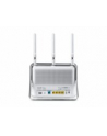 TP-Link Archer C9 AC1900 Wireless Dual Band Gigabit Router - nr 44