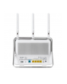 TP-Link Archer C9 AC1900 Wireless Dual Band Gigabit Router - nr 53