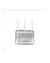 TP-Link Archer C9 AC1900 Wireless Dual Band Gigabit Router - nr 65