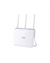 TP-Link Archer C9 AC1900 Wireless Dual Band Gigabit Router - nr 66