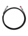 TP-Link TXC432-CU1M  Direct Attach SFP+ Cable 1m - nr 12
