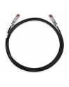 TP-Link TXC432-CU1M  Direct Attach SFP+ Cable 1m - nr 14