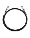 TP-Link TXC432-CU1M  Direct Attach SFP+ Cable 1m - nr 8