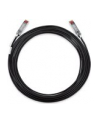 TP-Link TXC432-CU3M  Direct Attach SFP+ Cable 3m - nr 12
