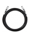TP-Link TXC432-CU3M  Direct Attach SFP+ Cable 3m - nr 13